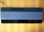 B&O vintage BeoMaster 3500 